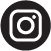icsu_facebook